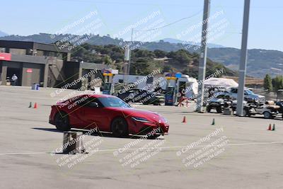 media/Aug-25-2024-Speed Ventures (Sun) [[8c15657448]]/Around the Pits/